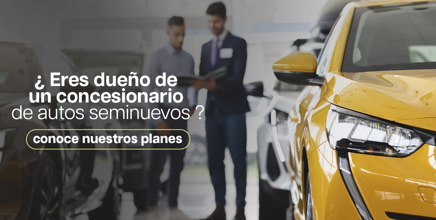 Autazo-quiero-vender-mi-auto-en-ecuador-conoce-planes