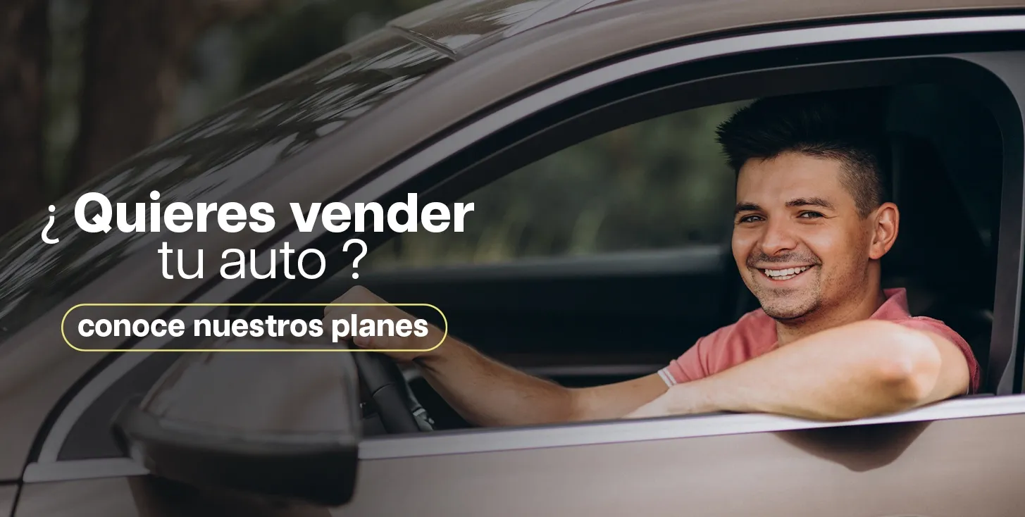 Autazo-vende-tu-auto-en-ecuador-conoce-planes