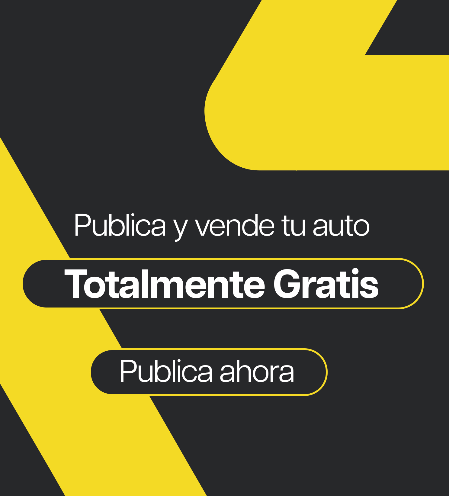 Autazo publica gratis