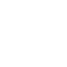 facebook autazo logo