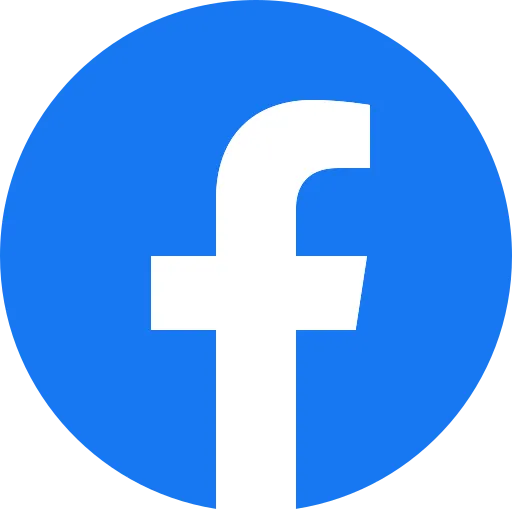icono facebook autazo
