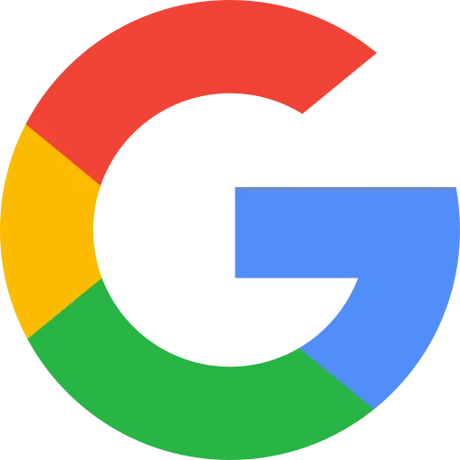 icono google autazo