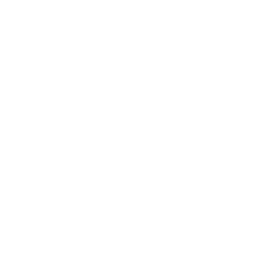 instagram autazo logo