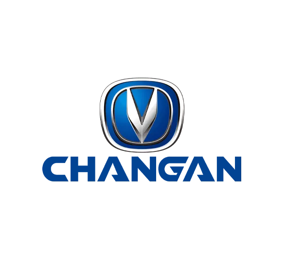 Autazo-busqueda-autos-changan