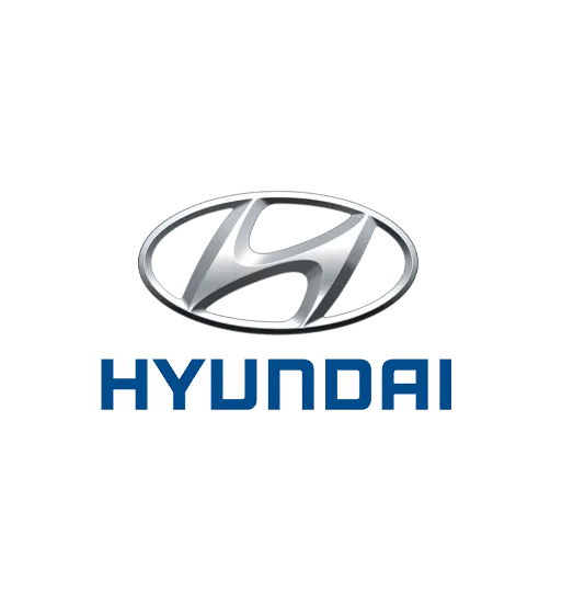 Autazo-busqueda-autos-hyundai