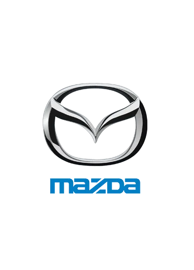 Autazo-busqueda-autos-mazda