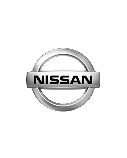 Autazo-busqueda-autos-nissan