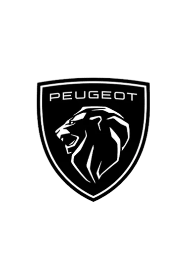 Autazo-busqueda-autos-peugeot