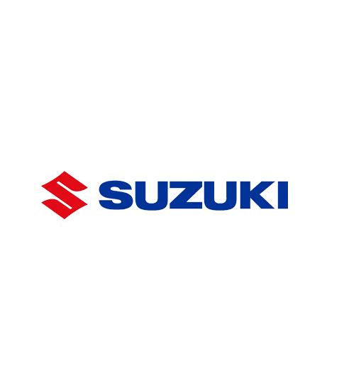 Autazo-busqueda-autos-suzuki