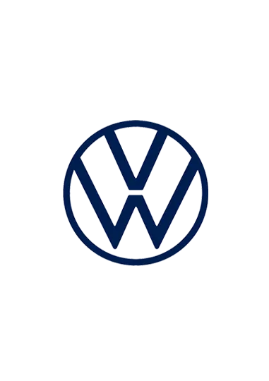 Autazo-busqueda-autos-volkswagen