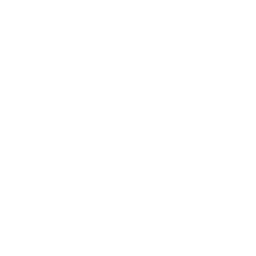 tiktok autazo logo